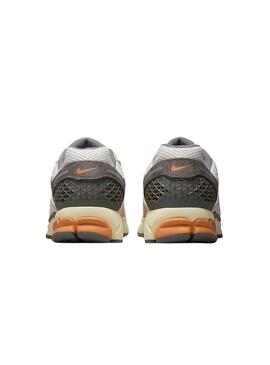Nike Zoom Vomero 5 Laufschuhe für Herren