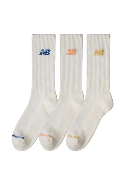 Gallery m175312 9yv4x6lz