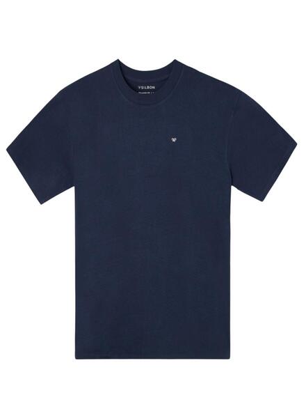 Gallery m175806 bsy26fiw