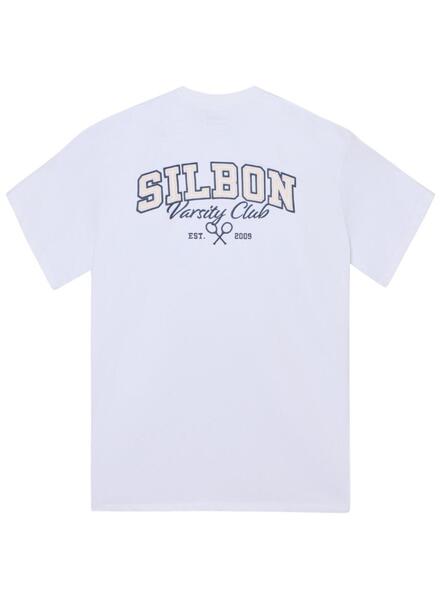 Gallery m175805 rqqtfkq3