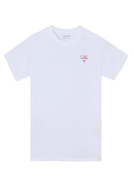 Thumb m175804 lqxcupg3