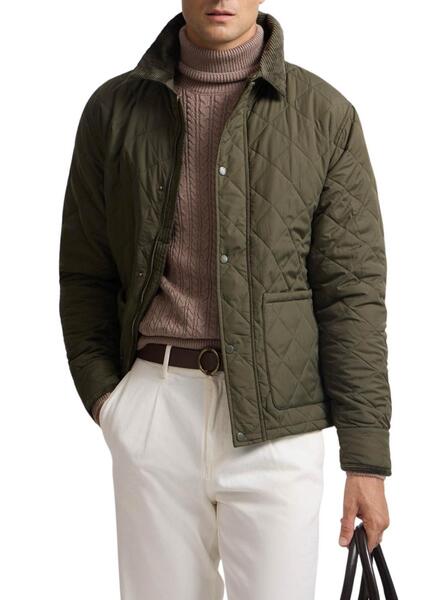 Gallery m175803 dryihqo9