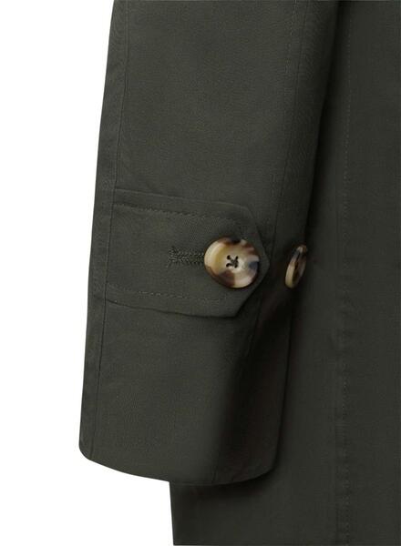 Gallery m175802 bvdly2x3