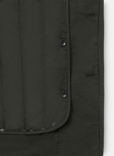 Gallery m175802 w8gzgopi