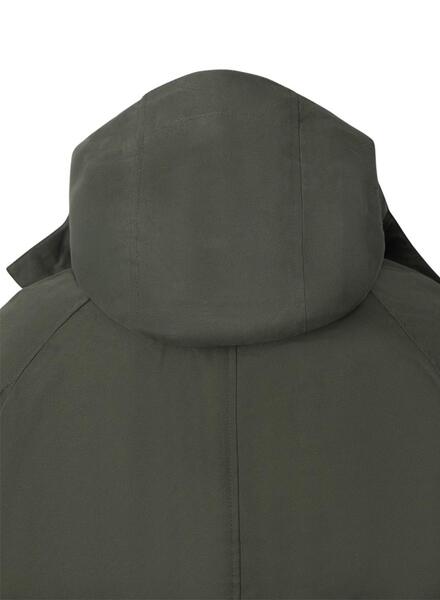 Gallery m175802 8urpqgvf