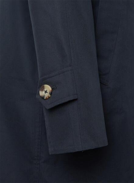 Gallery m175801 mv37w0vv