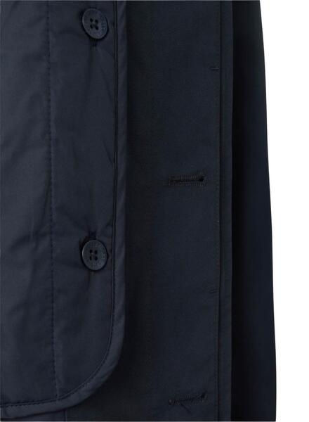 Gallery m175801 uzvpepmp