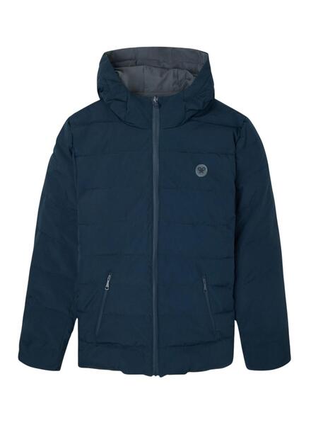 Gallery m175799 mjh0cqoa