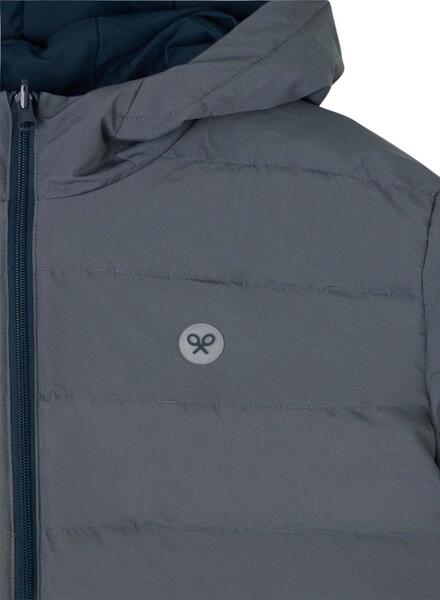 Gallery m175799 nbimijqd