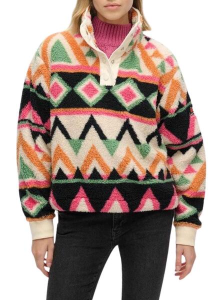 Gallery m175740 u0bkk1ca