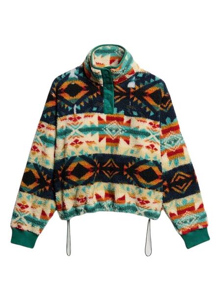 Gallery m175741 8bcliwpj