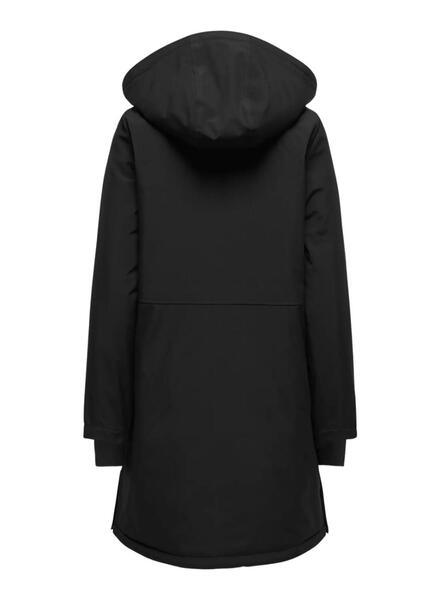 Gallery m176009 cxztwfyl