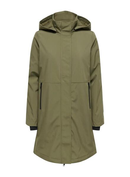 Gallery m176007 mapaw6pl