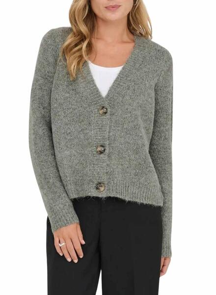 Gallery m175655 bqyxuw8f