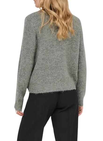 Gallery m175655 5zrgz7ew