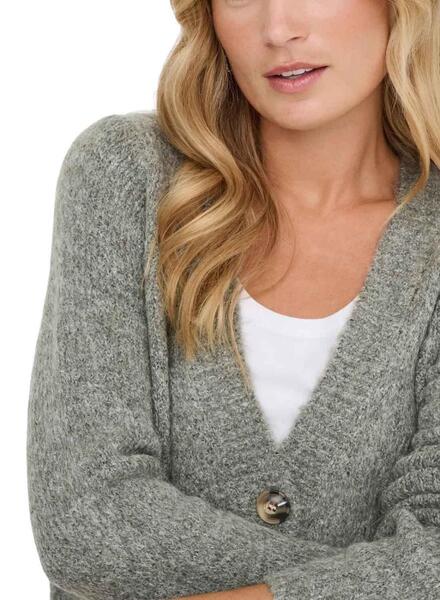 Gallery m175655 fpwlsxhp