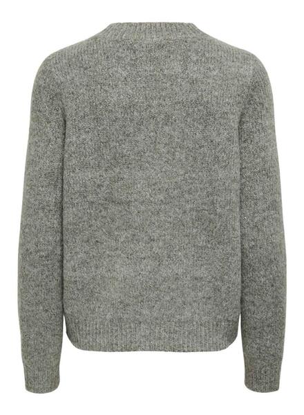 Gallery m175655 jw5dpaoq