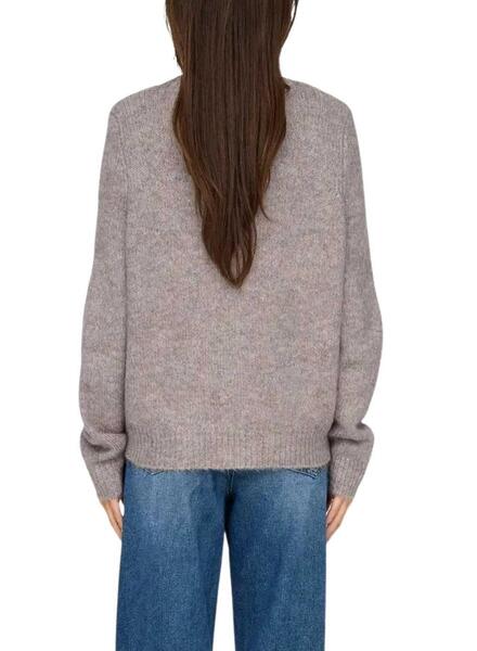 Gallery m175654 lrlk0r6x