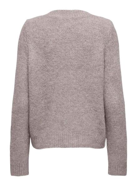 Gallery m175654 w1vpu2fy