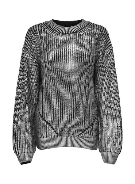 Gallery m175653 d07zu9bw