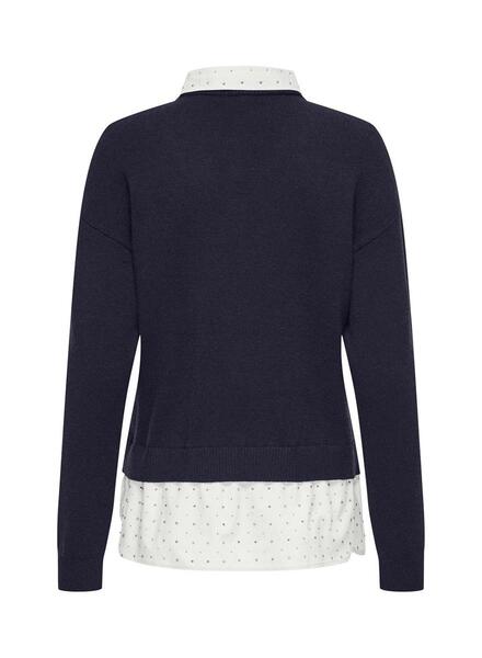 Gallery m175634 m40ty3mr