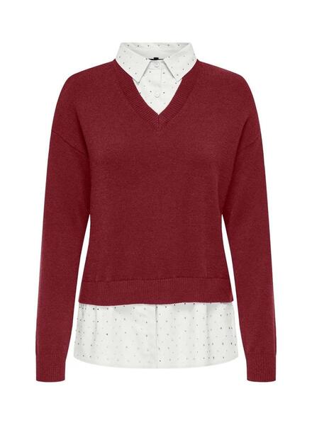 Gallery m175635 0mcugeip