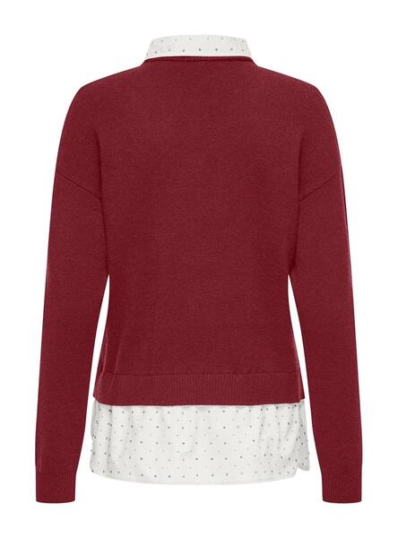 Gallery m175635 pz7slocp