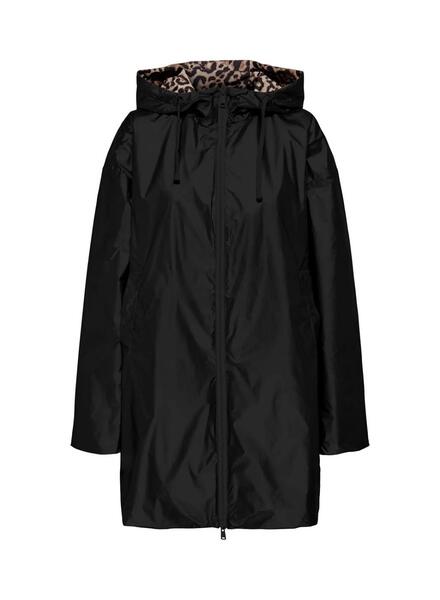 Gallery m175630 o5vrziie