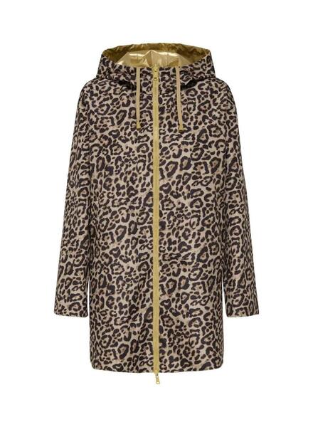 Gallery m175629 rwtgwxgf