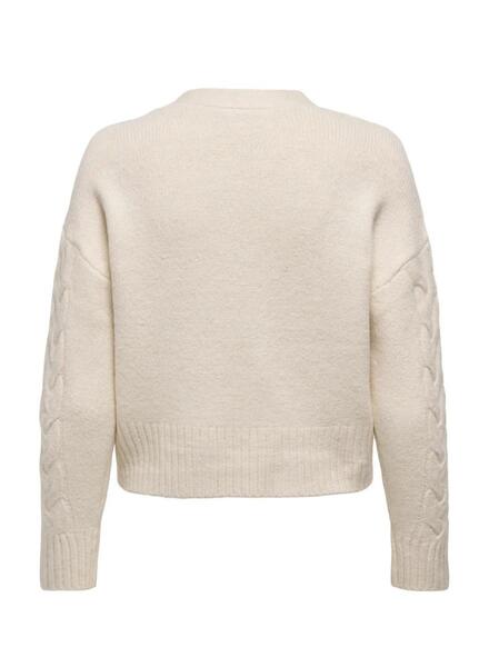 Gallery m175628 zgurjmpz