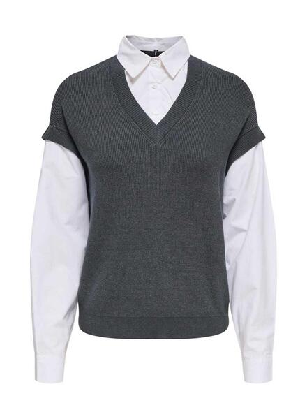 Gallery m175614 xji2z8be