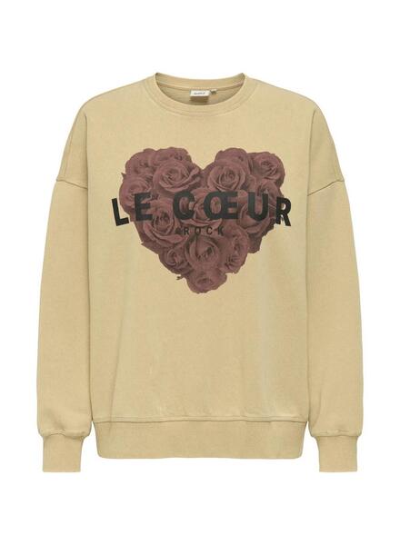 Gallery m173837 rwrncvv8