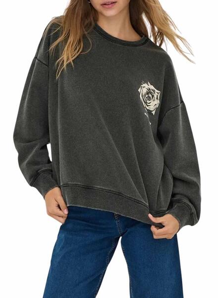 Gallery m173836 gdq2mlff