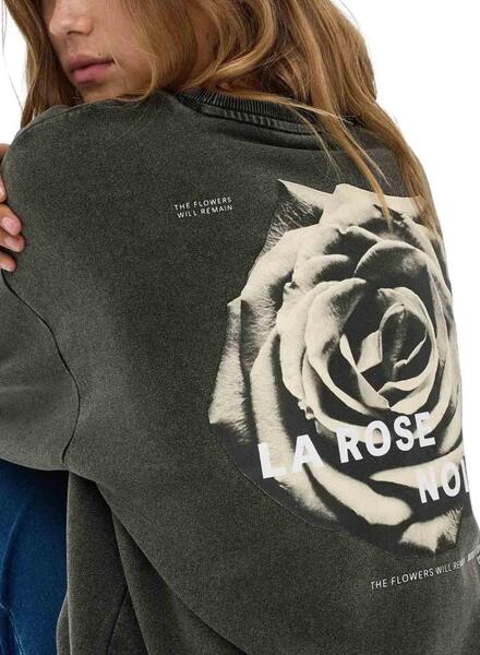 Gallery m173836 9aayzded