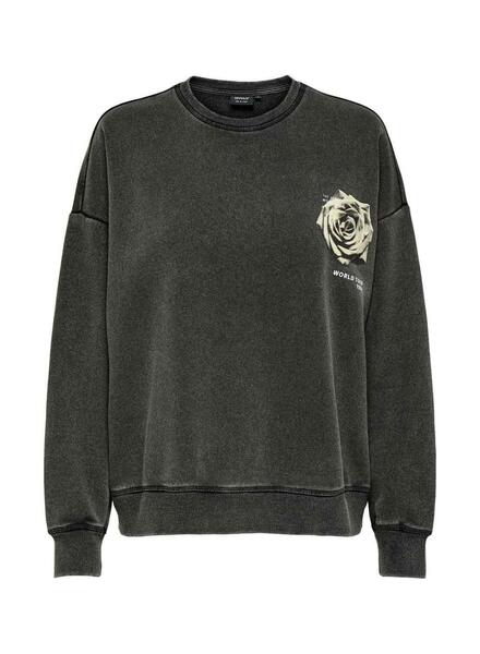 Gallery m173836 ini9z1xu