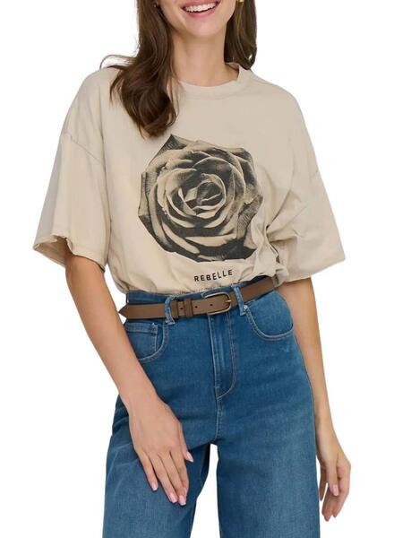 Gallery m173826 ptcmxg1d