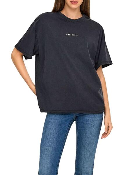 Gallery m173825 zfrjeekm