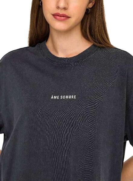 Gallery m173825 nkubnu3m