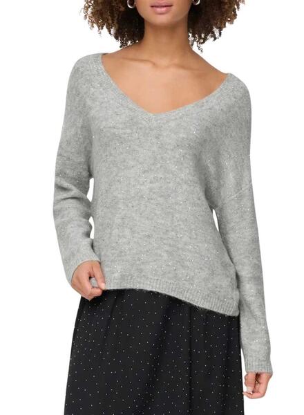 Gallery m173816 ny1snmsv