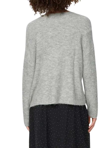 Gallery m173816 iexgqrh7