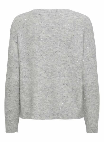 Gallery m173816 p3panxbe