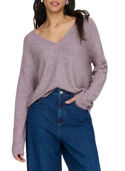 Gallery m173817 ptas0jym