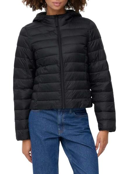 Gallery m175982 fncm6ycn