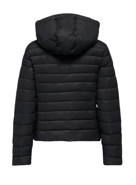 Gallery m175982 gnhgqsos