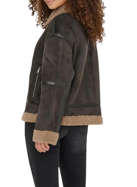 Gallery m173777 unciozpw