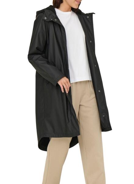 Gallery m173774 5mhg3o2t