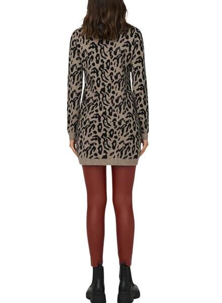 Gallery m173762 xg0foxws