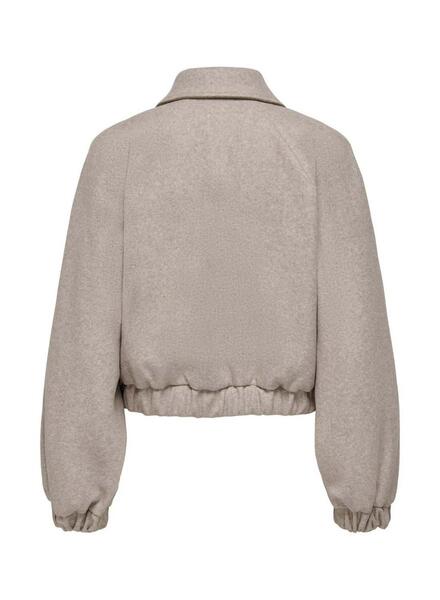 Gallery m173761 ysuwj8nn