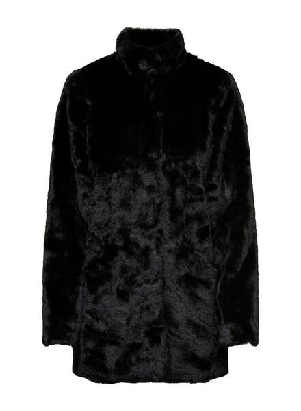 Gallery m173745 raztlaao