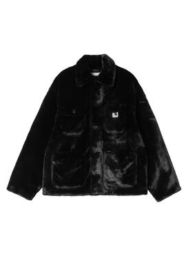 Thumb m175070 dxn24dy5